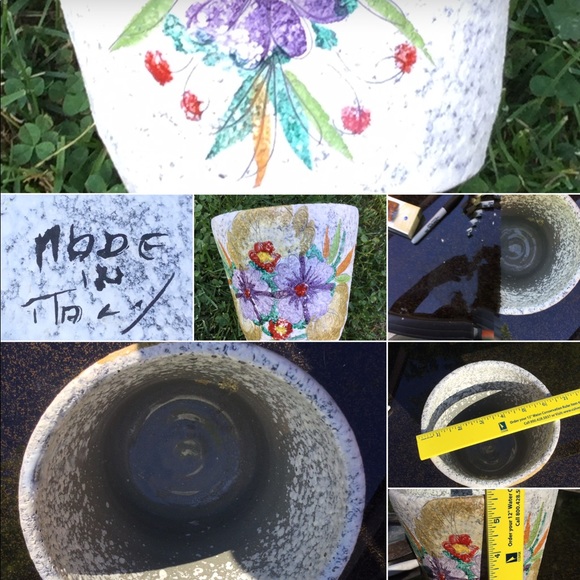 Coming Soon ๐๐๐๐๐ - Picture 2 of 8